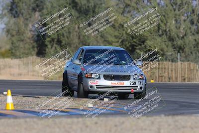 media/Feb-17-2024-Nasa AZ (Sat) [[ca3372609e]]/2-Time Trial (All Classes)/Session 1 (Turn 3)/